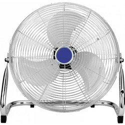 Epam 03.FT-1801 Ανεμιστήρας Δαπέδου 40cm 90W