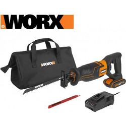 WORX WX500