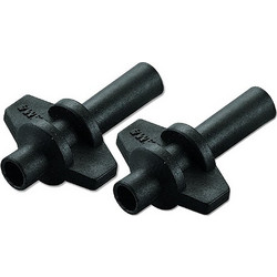 Tama 7082P - Σετ, 2 Τεμάχια