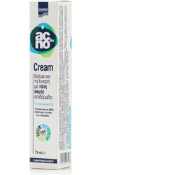 InterMed Acnofix Cream 75ml