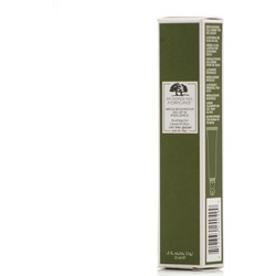 Origins Dr. Andrew Mega-Mushroom Relief & Resilience Soothing Eyes Cream 15ml