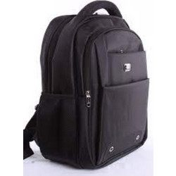 Σακίδιο Πλάτης Backpack Σε 3 Χρώματα Γκρι