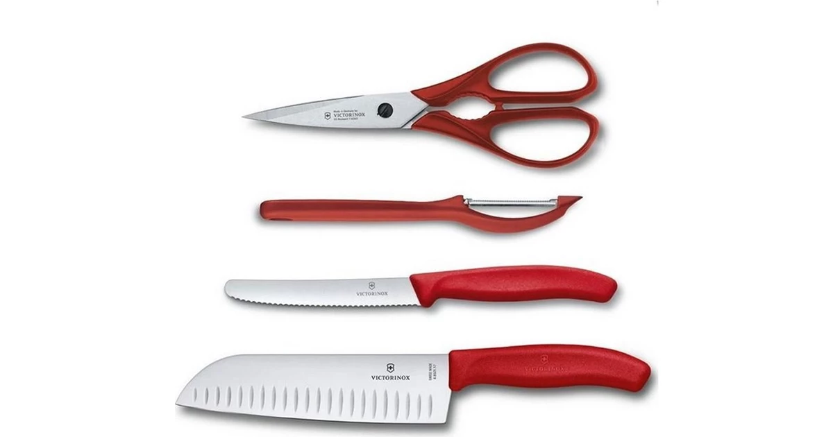 https://bbpcdn.pstatic.gr/bpimg42/5Ng8O/1QRBSg_SX1200Y630/1697279280/victorinox-maxairia-set-4tmx.webp