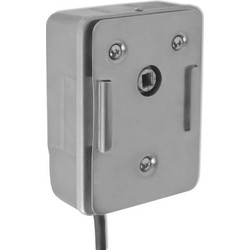 vidaXL Μοτέρ Σούβλας 4W Ρεύματος 42246