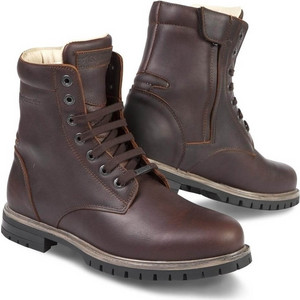 Stylmartin Ace Tan Brown Stylmartin Ace Tan Brown