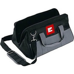 Einhell Τσαντα μεταφορας εργαλειων 4530010 4530010