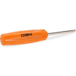 Δυναμοκλειδο 0.35Nm NEO TOOLS 11-115 420203