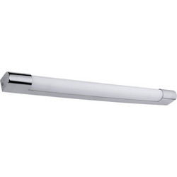 POSEIDON ΦΩΤΙΣΤΙΚΟ ΜΠΑΝΙΟΥ LED 24W 4000K IP44 L965mm
