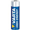 Varta High Energy AA 1τμχ Varta High Energy AA 1τμχ