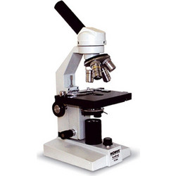 Konus 5305 Academy-2 Βιολογικό Μικροσκόπιο 1000x
