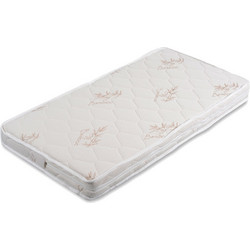 Cangaroo Majesty Στρώμα Bamboo Κούνιας 60x120x10cm