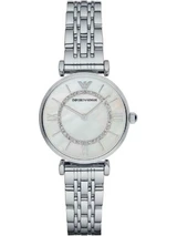 Emporio armani discount ar1909 ladies watch