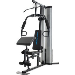 ProForm Home Gym