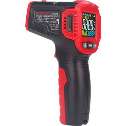 Habotest HT650A