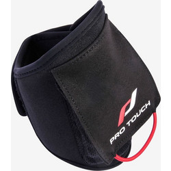 Pro Touch Θήκη Μπράτσου Run Armpocket Top