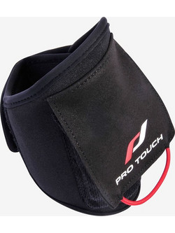 Pro Touch Θήκη Μπράτσου Run Armpocket Top