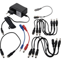 Behringer PSU-HSB-ALL 9V