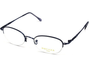 Rochas 9213
