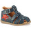 GBB Gardou AD162-12
