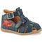 GBB Gardou AD162-12