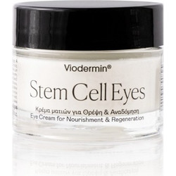 Biodermin Stem Cell Eye Cream 30ml