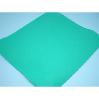 Πανιά Καθαρισμού