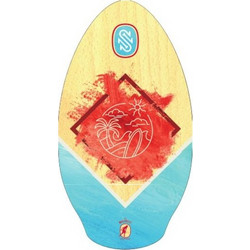 Skimboard SkimOne 37 Wailuku