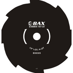 BAX B50305 Δίσκος