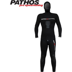 Pathos Οnyx 9mm
