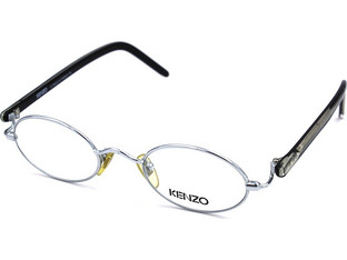 Kenzo K382