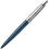 Parker Jotter XL Matte Blue Στυλό Διαρκείας 1171.0003.02