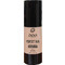 Dido Perfect Skin 04 Liquid Foundation 35ml