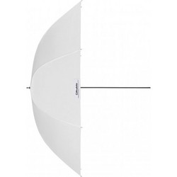 Profoto Umbrella Shallow 105cm White