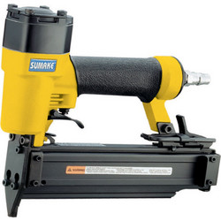 Sumake P08/40