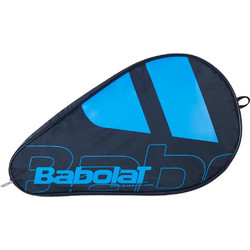 Babolat Padel Cover Black/Blue 900224