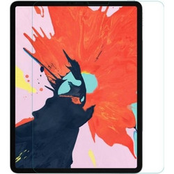 Nillkin H+ Series Tempered Glass (iPad Pro 11" 2018 / 2020 / 2021 / iPad Air 10.9" 2020 / 2022)