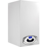 Ariston Genus Premium Evo HP 85 Επιτοίχιος Λέβητας Αερίου Συμπύκνωσης με Καυστήρα 68787kcal/h