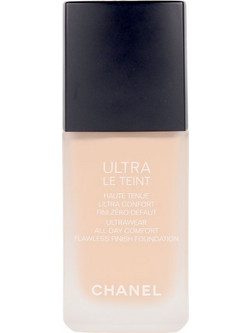 Chanel Ultra Le Teint BR122 30ml