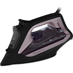 Rowenta DW4345D1 Σίδερο Ατμού 2600W