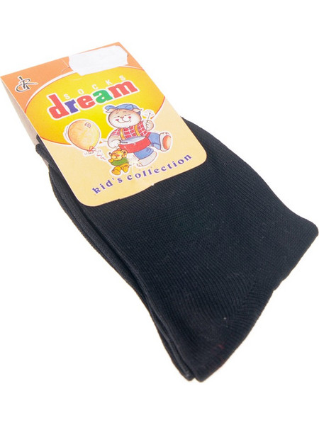 DREAM ΚΑΛΤΣΕΣ ΜΕΡΣΕΡΙΖΕ