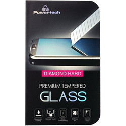 Powertech PT-519 Tempered Glass (Nokia 3)