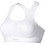 Odlo High Ultimate Fit 13021-White