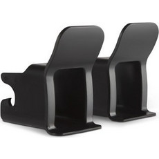 Cybex Universal Οδηγοί Isofix Καθίσματος Αυτοκινήτου