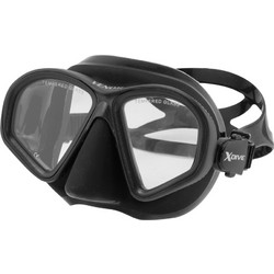 XDive Venom II Μάσκα Θαλάσσης