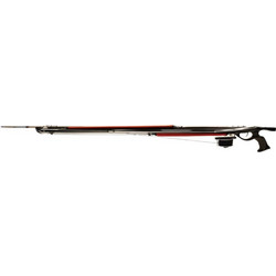 Epsealon Dark Phoenix Ψαροντούφεκο Λαστιχοβόλο Ξύλινο 110cm