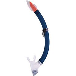 Scuba Force Adam Blue