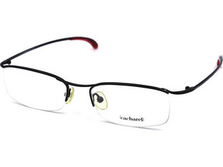 Cacharel CA0008