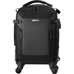 Vanguard Veo Select 55T Black