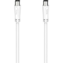 HAMA ANTENNA CABLE 90 DB 3M