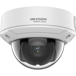 Hikvision HWI-D640H-Z 2.8mm IP Κάμερα Ασφαλείας 4MP Αδιάβροχη